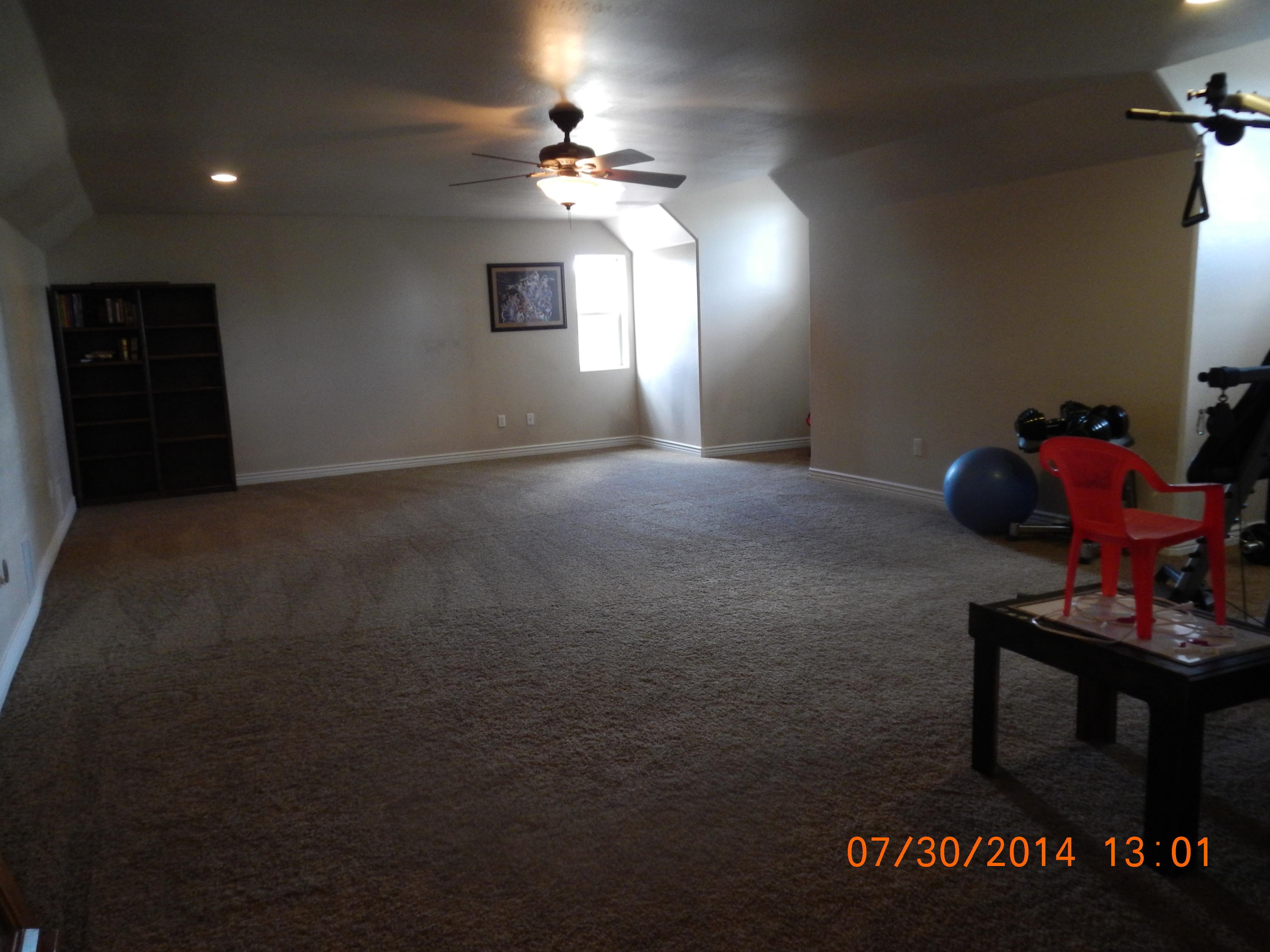 931 Wild Horse Road Show Low, AZ 85901 - Photo 18 of 38