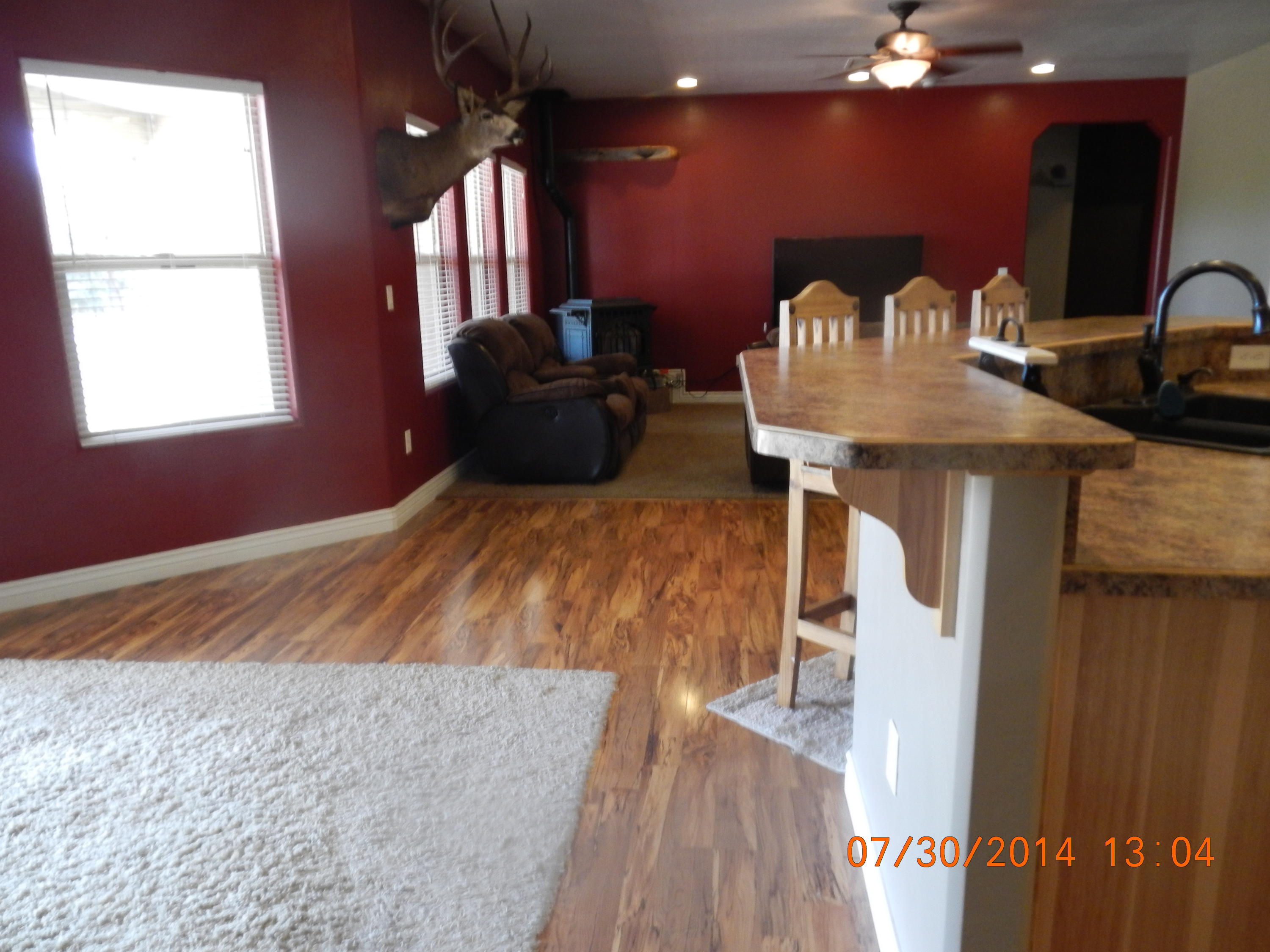 931 Wild Horse Road Show Low, AZ 85901 - Photo 20 of 38