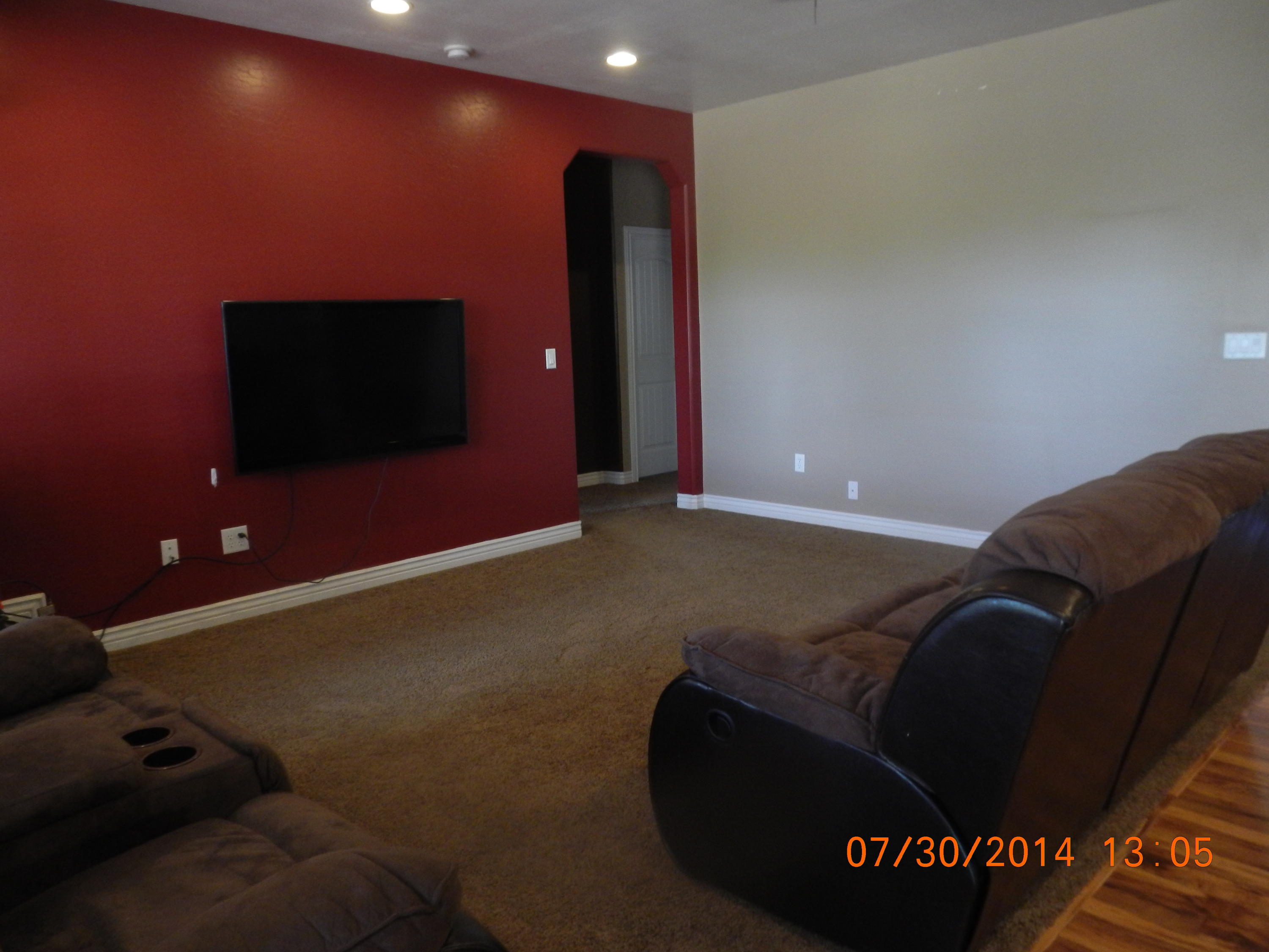 931 Wild Horse Road Show Low, AZ 85901 - Photo 21 of 38