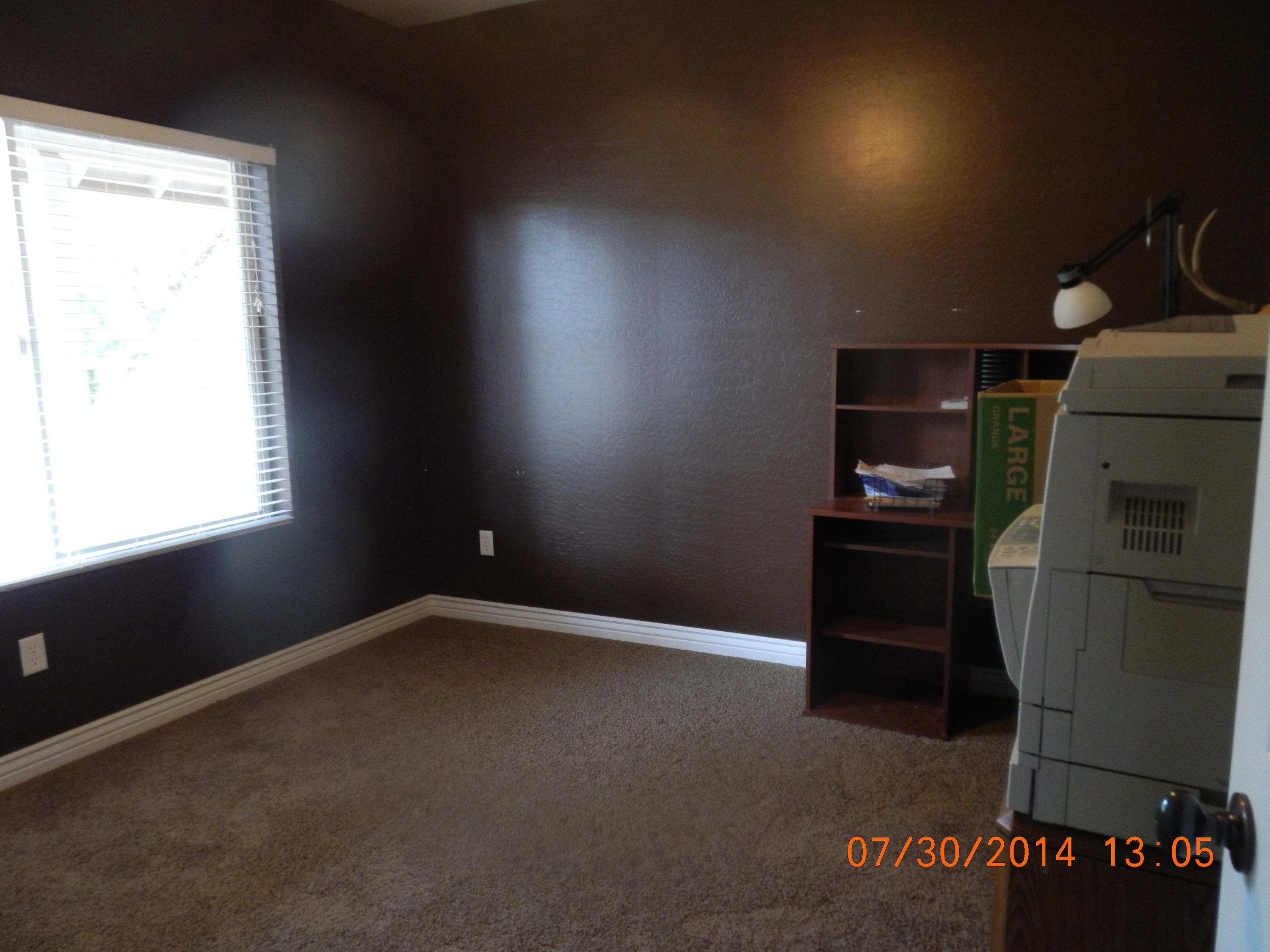 931 Wild Horse Road Show Low, AZ 85901 - Photo 22 of 38