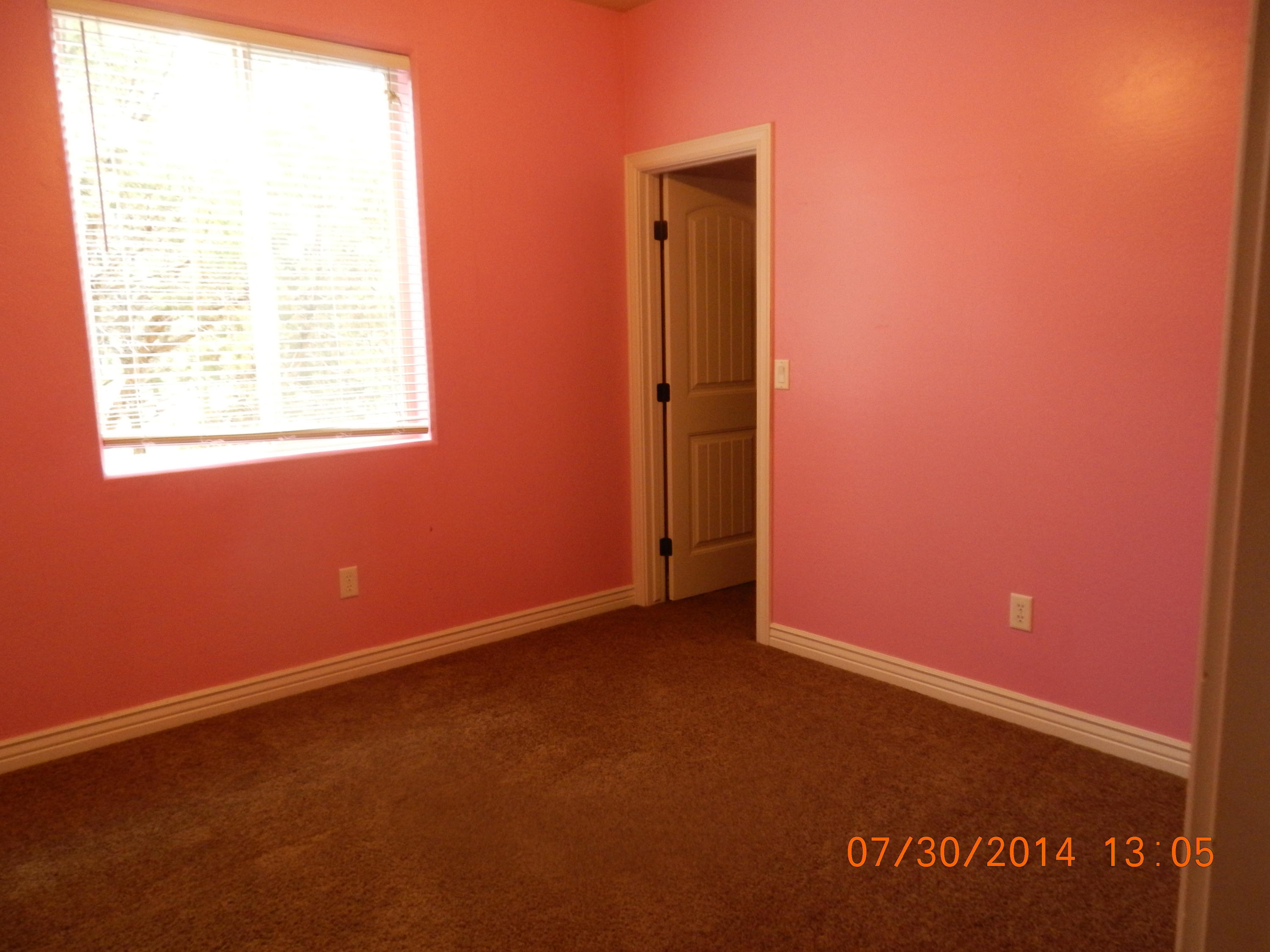 931 Wild Horse Road Show Low, AZ 85901 - Photo 24 of 38