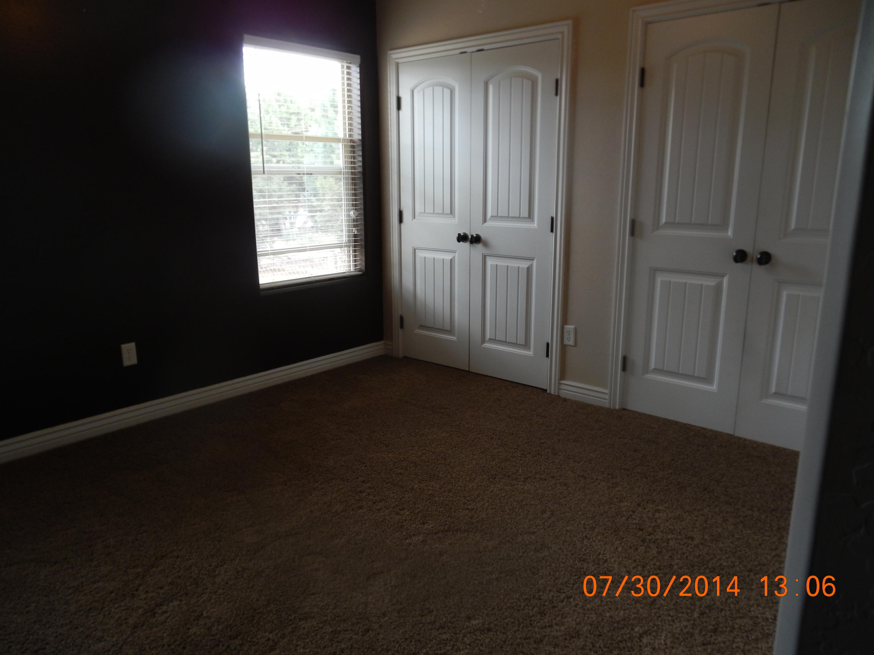 931 Wild Horse Road Show Low, AZ 85901 - Photo 25 of 38
