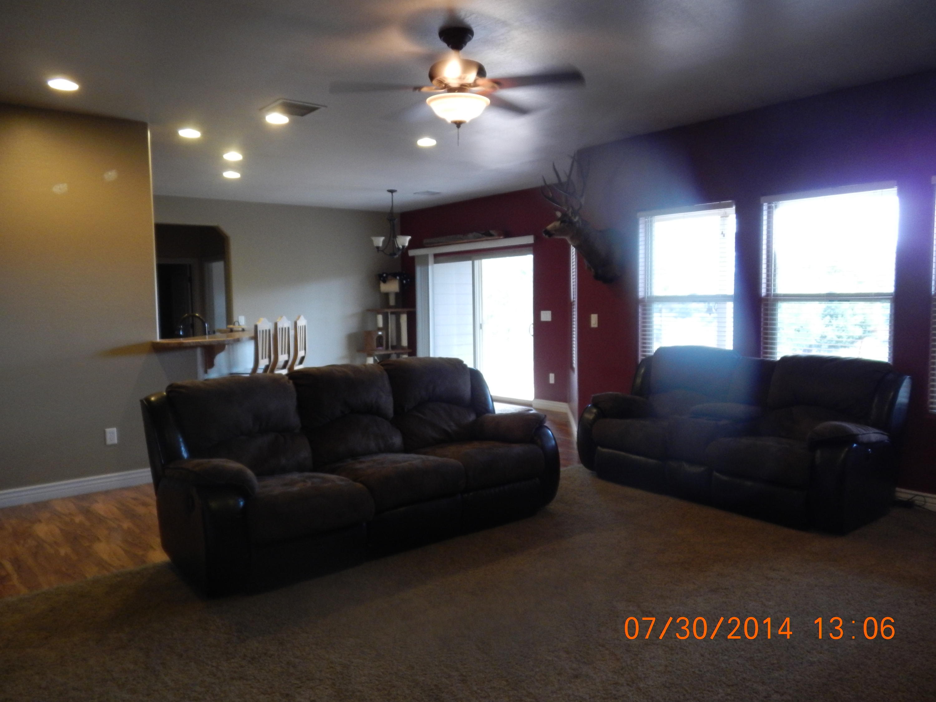 931 Wild Horse Road Show Low, AZ 85901 - Photo 26 of 38