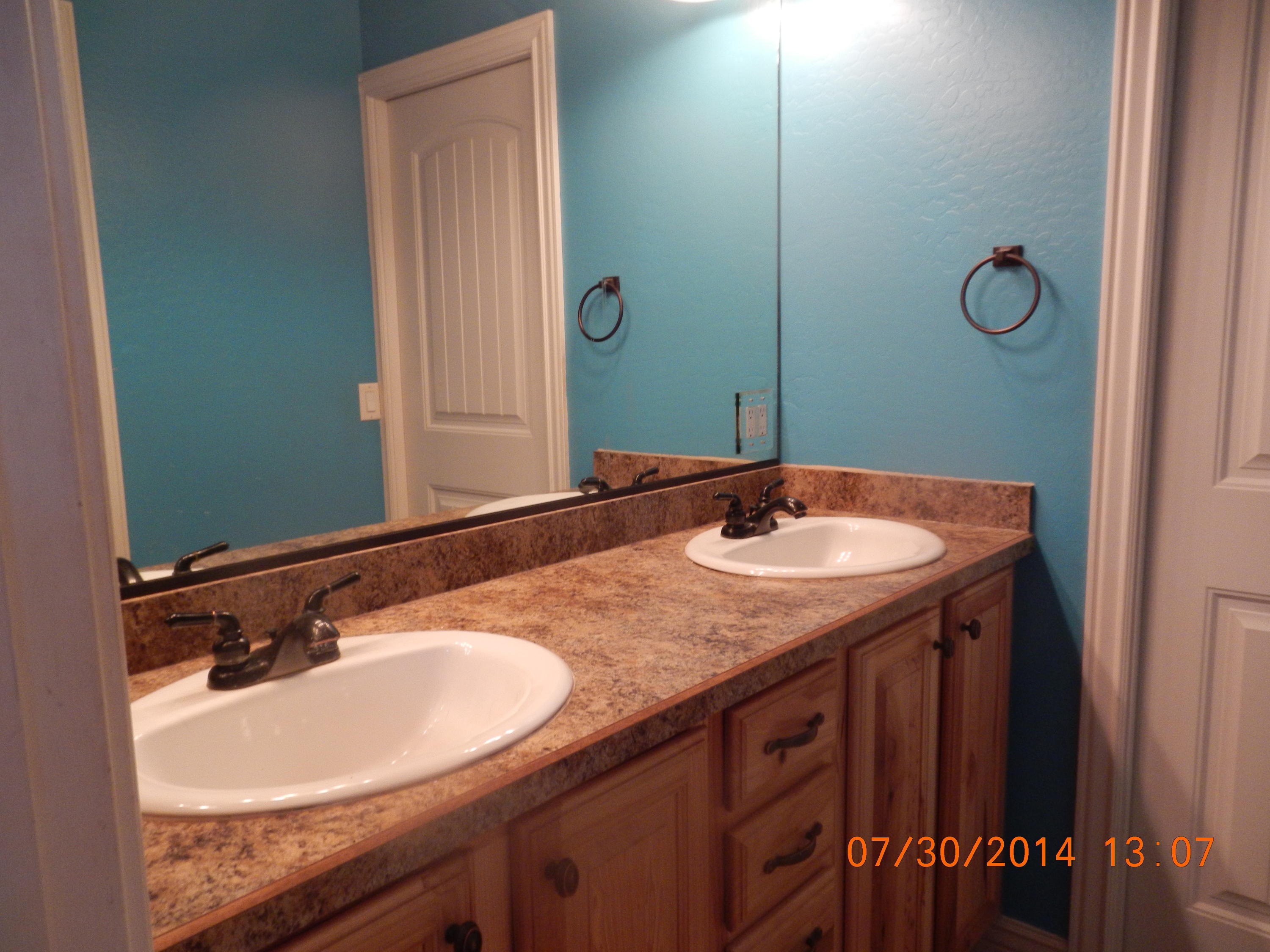 931 Wild Horse Road Show Low, AZ 85901 - Photo 27 of 38