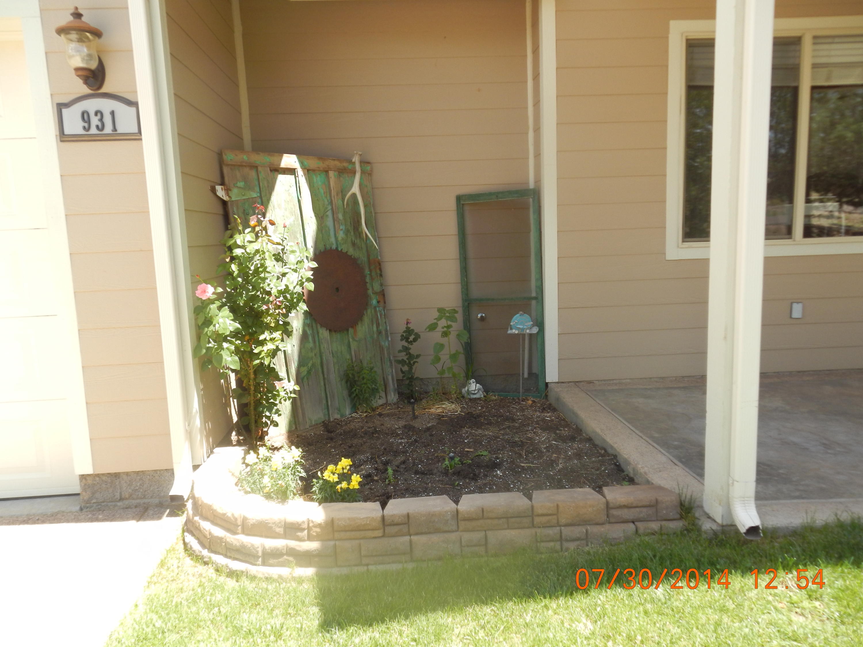 931 Wild Horse Road Show Low, AZ 85901 - Photo 3 of 38