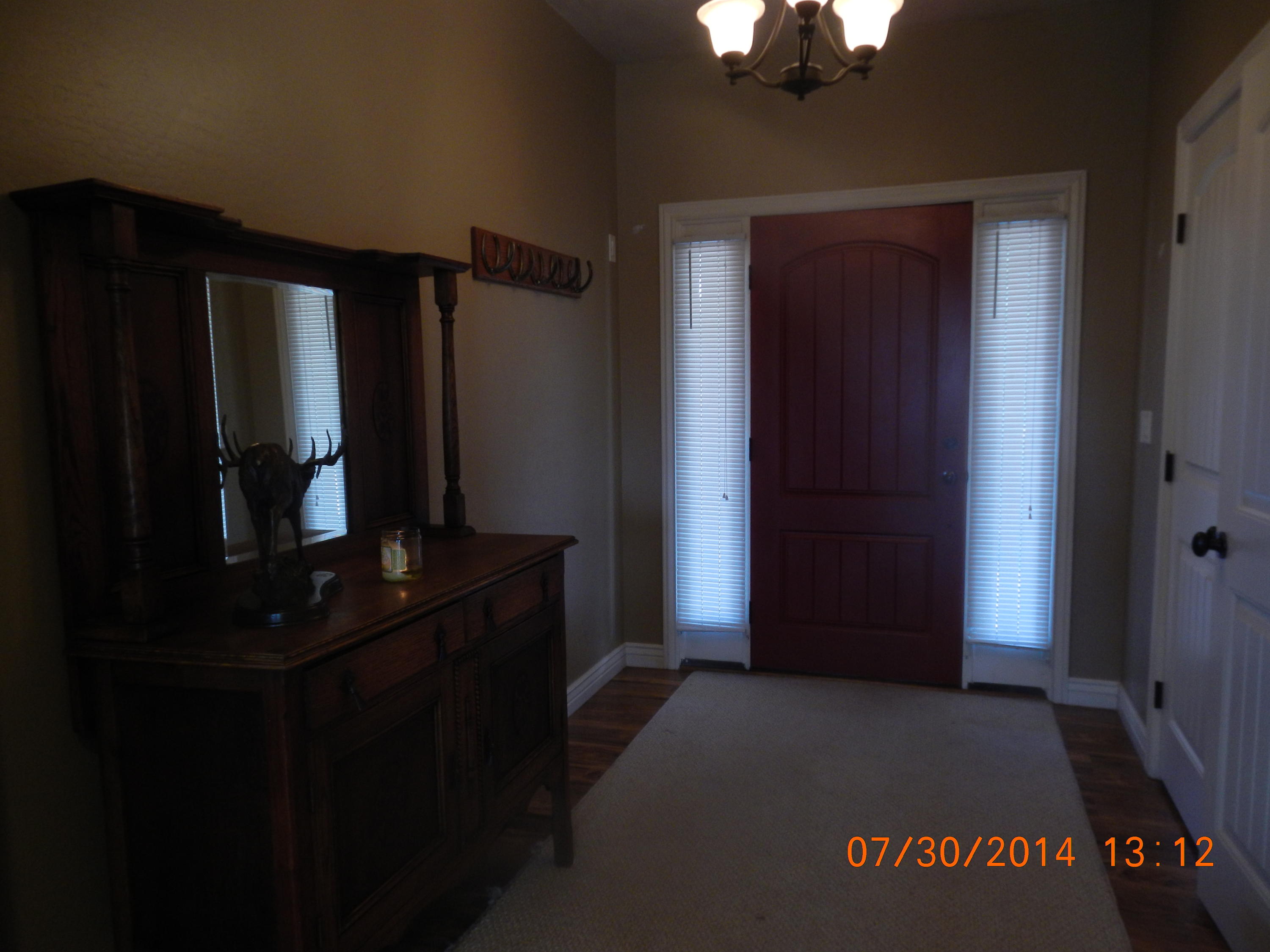 931 Wild Horse Road Show Low, AZ 85901 - Photo 36 of 38