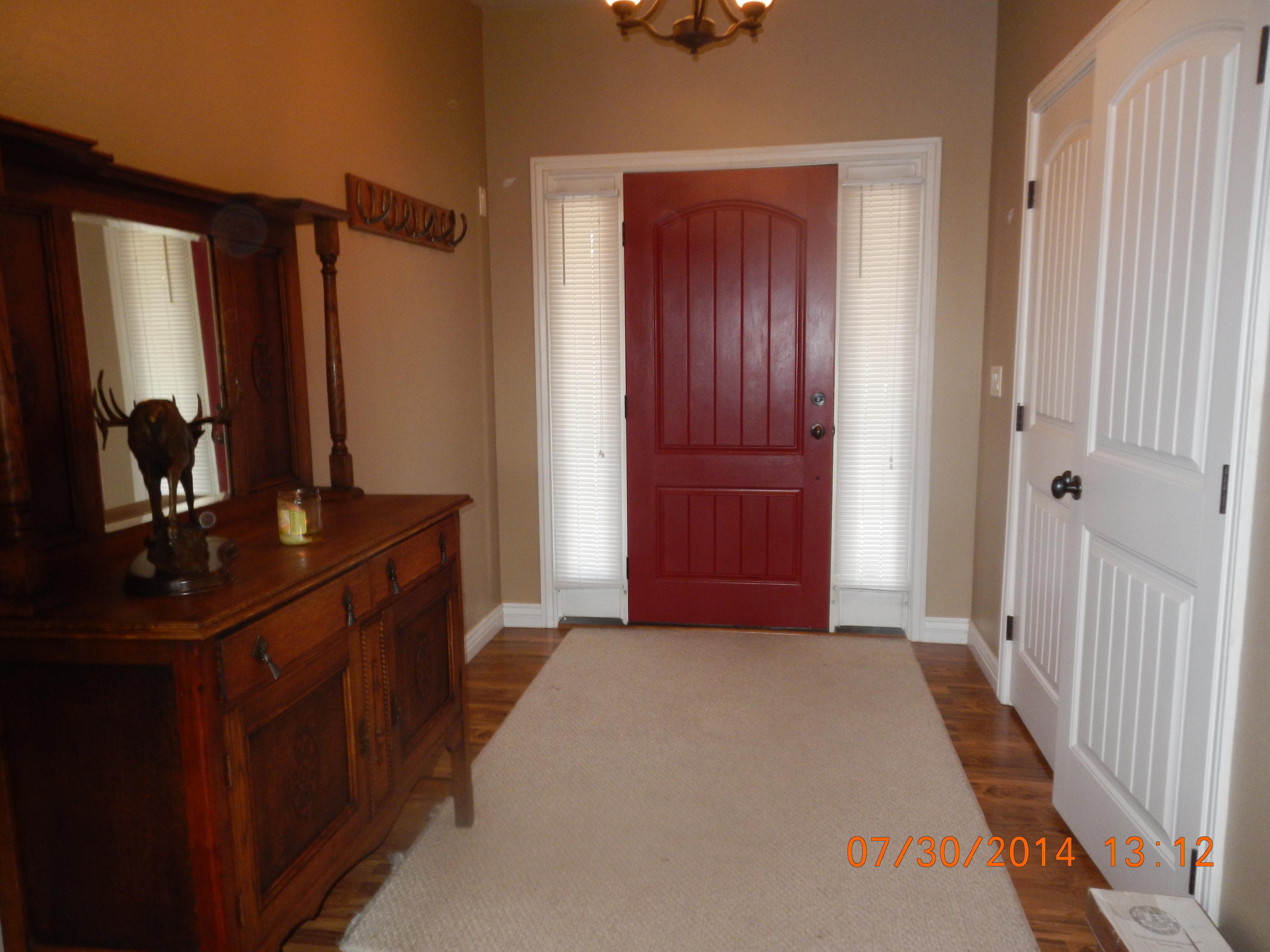 931 Wild Horse Road Show Low, AZ 85901 - Photo 37 of 38