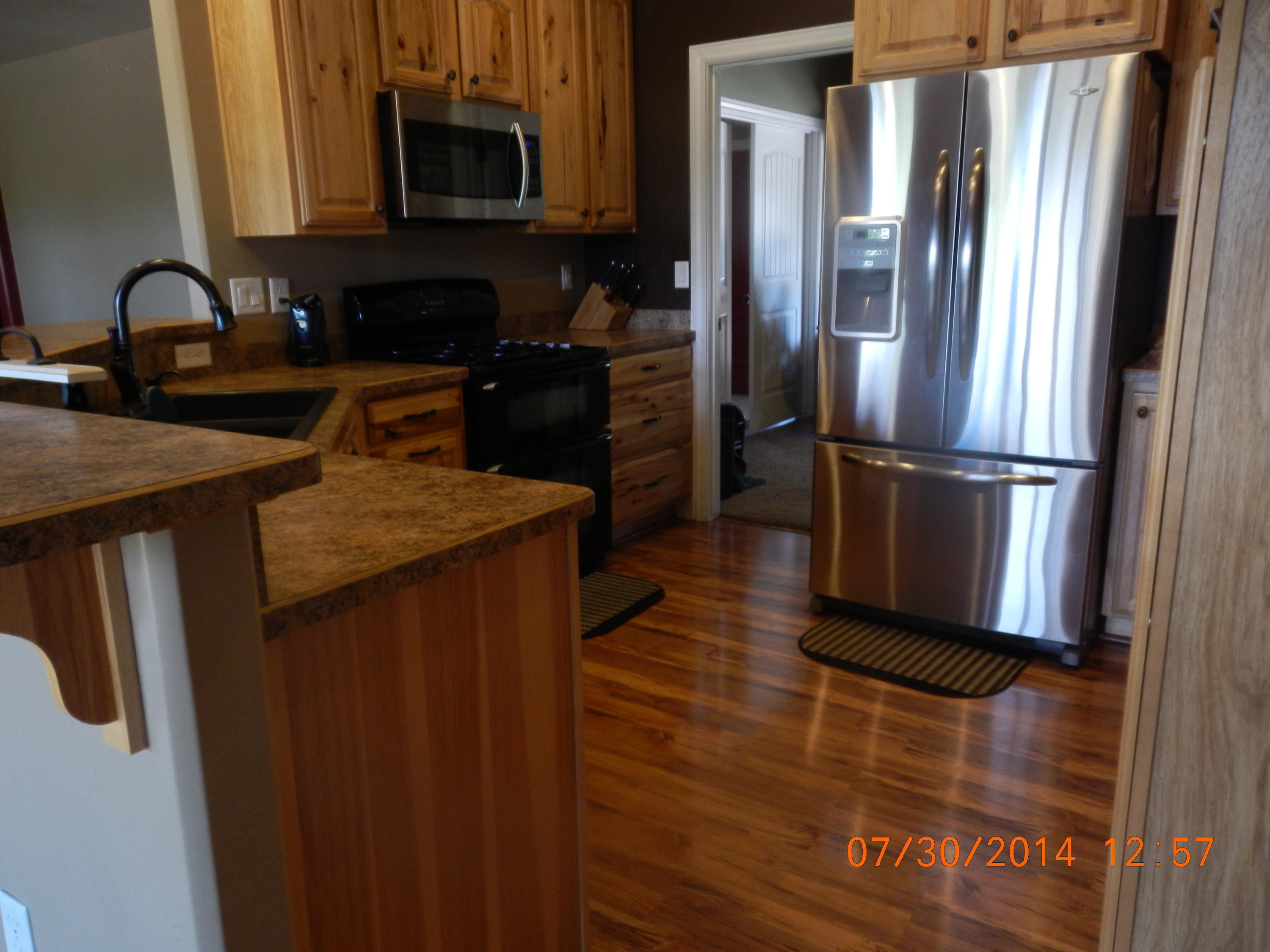 931 Wild Horse Road Show Low, AZ 85901 - Photo 9 of 38