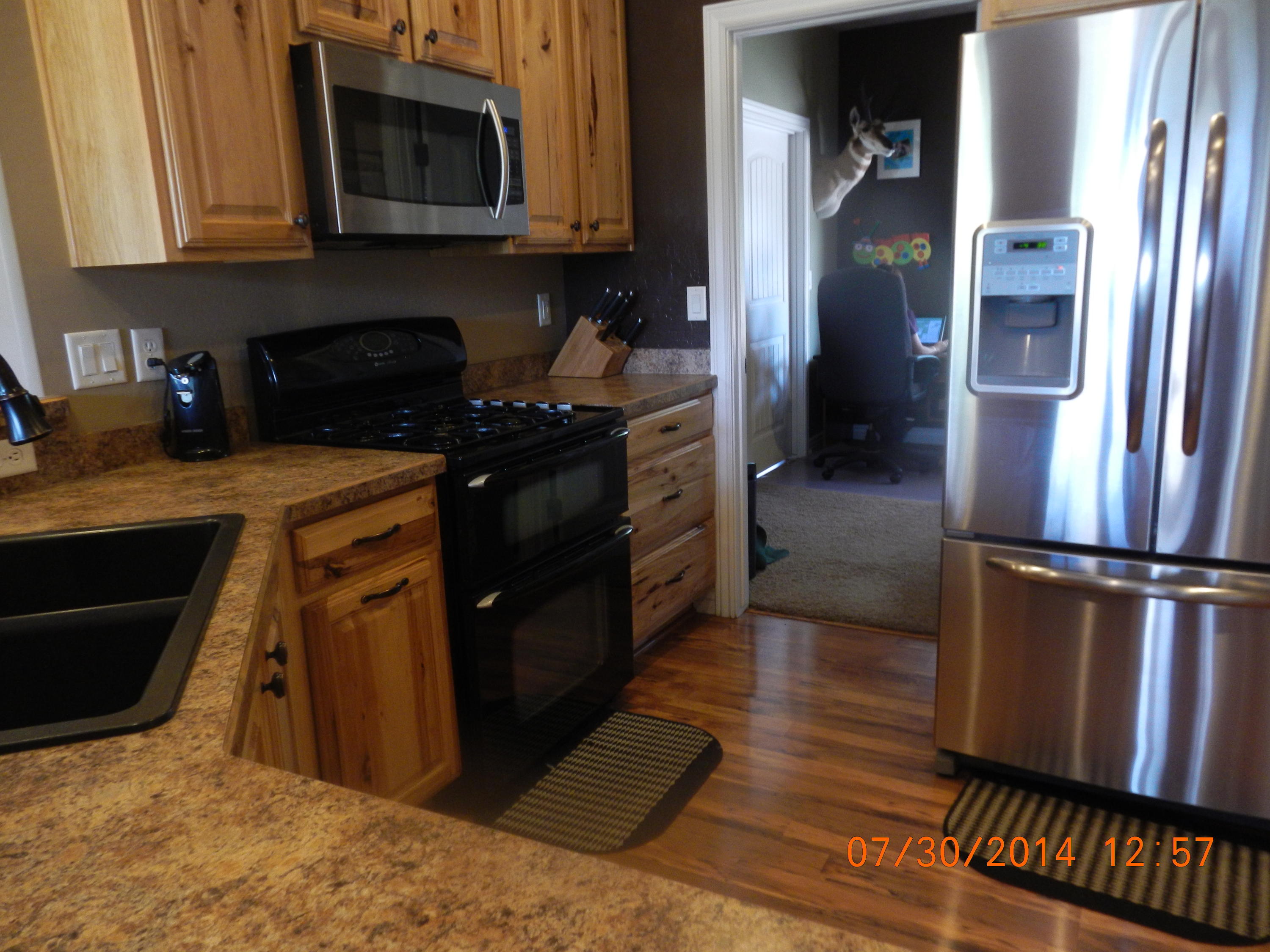 931 Wild Horse Road Show Low, AZ 85901 - Photo 10 of 38