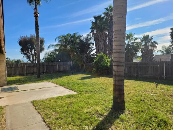 $3,200 | 11256 Coolwater Drive, Riverside, CA 92505