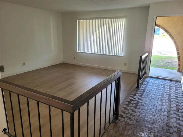 $3,200 | 11256 Coolwater Drive, Riverside, CA 92505