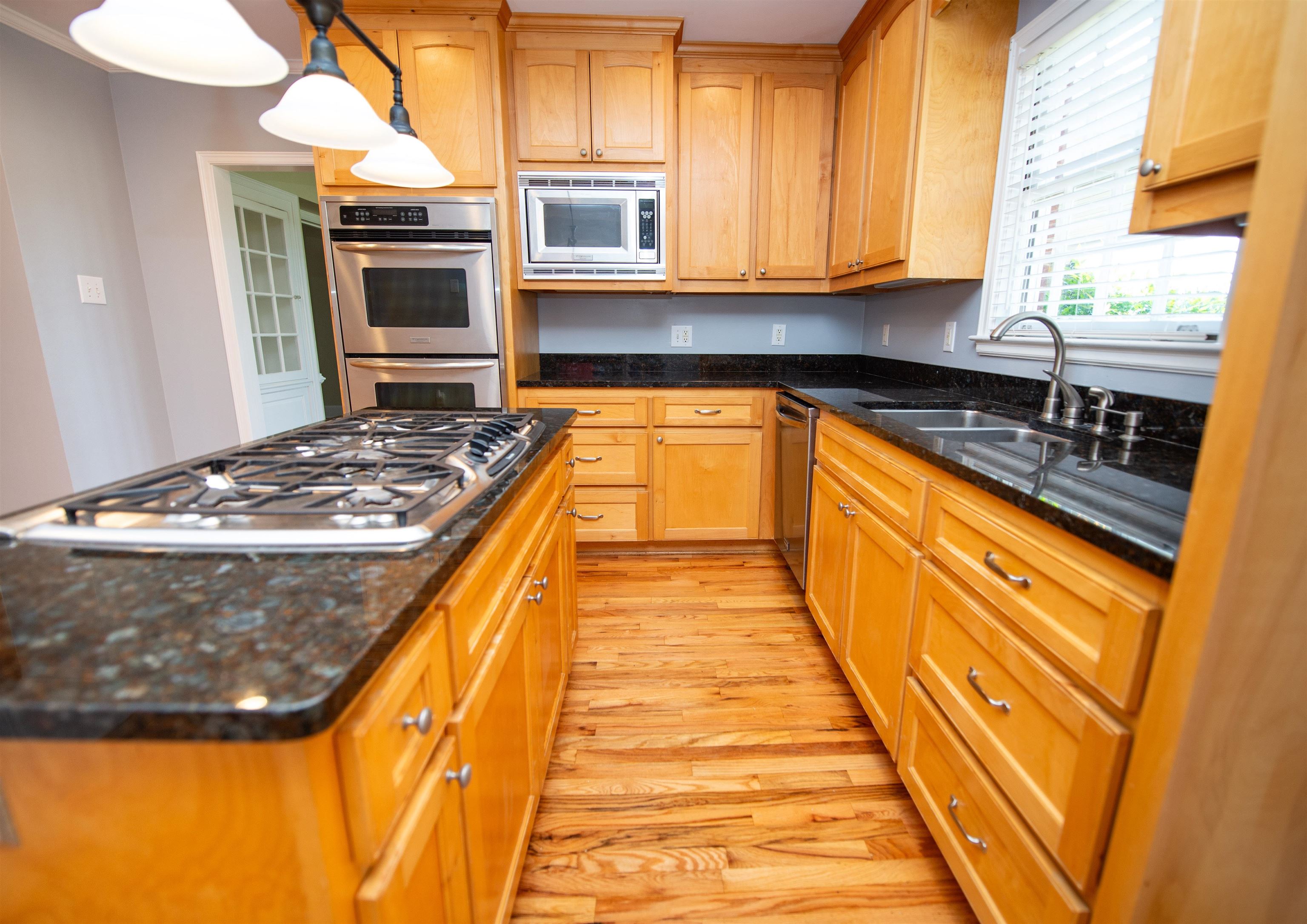 4371 New Cut Road Inman, SC 29349 - Photo 4 of 26