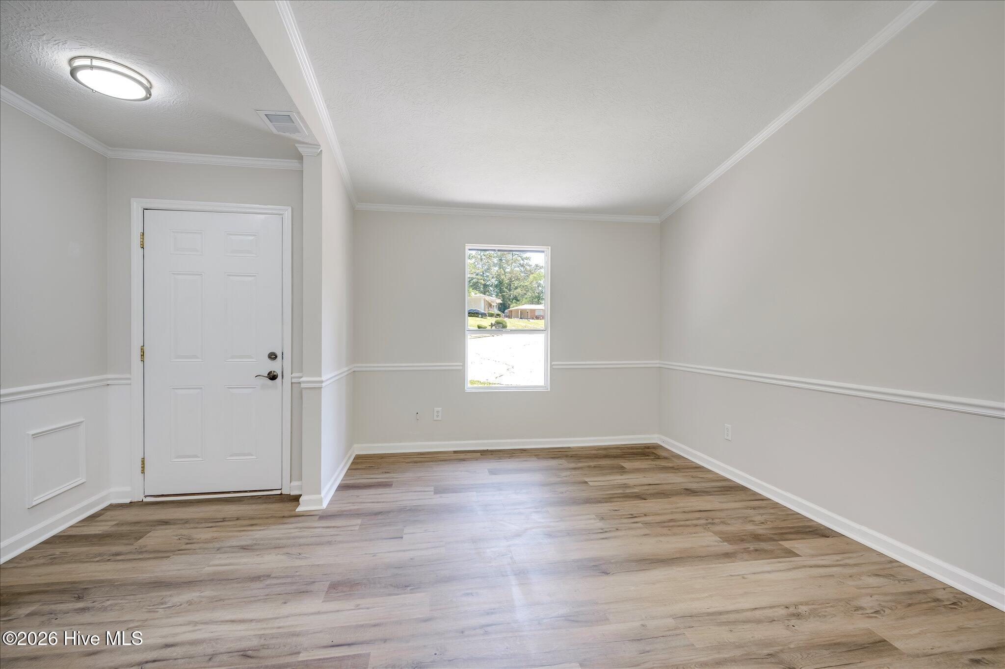 3619 Abbey Road Augusta, GA 30906 - Photo 11 of 32 10-010-