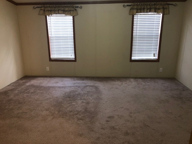 220 Sherman Newtown Road Dry Ridge, KY 41035 - Photo 14 of 50 Gallery Image 14