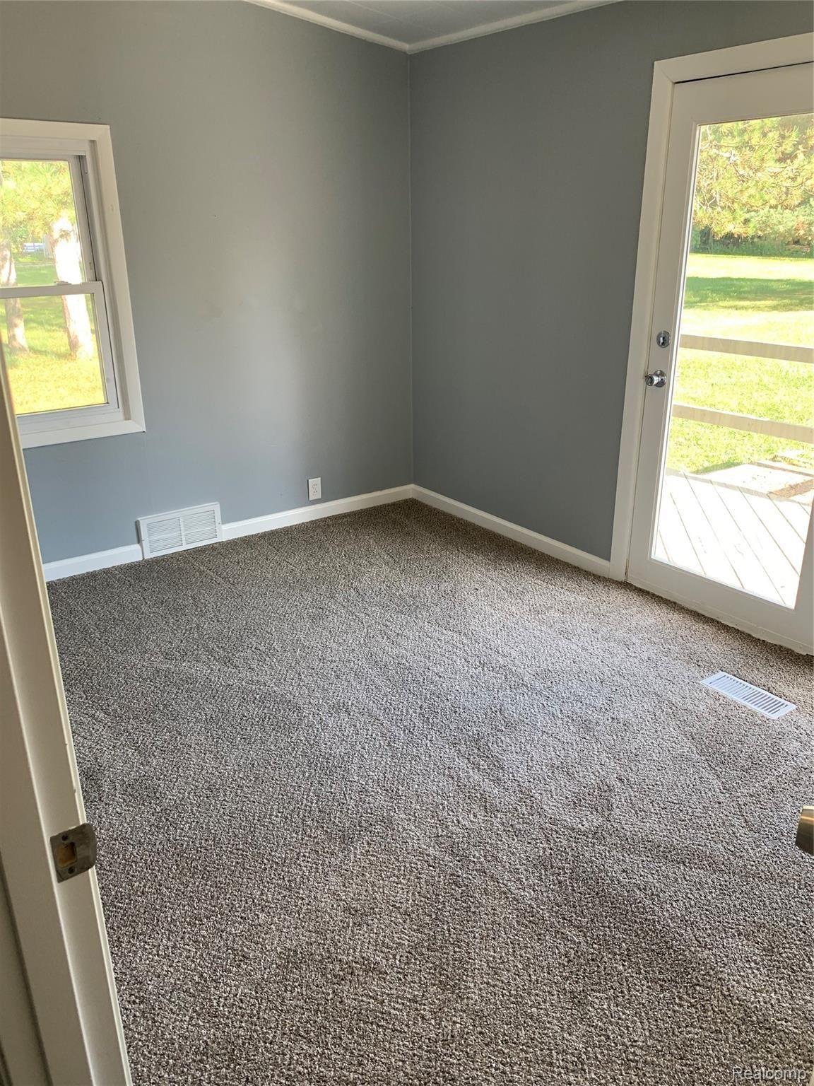 8064 Barden Road Davison, MI 48423 - Photo 16 of 32 A4CC21DD-ED96-474E-9C3D-0A543398B937.jpeg
