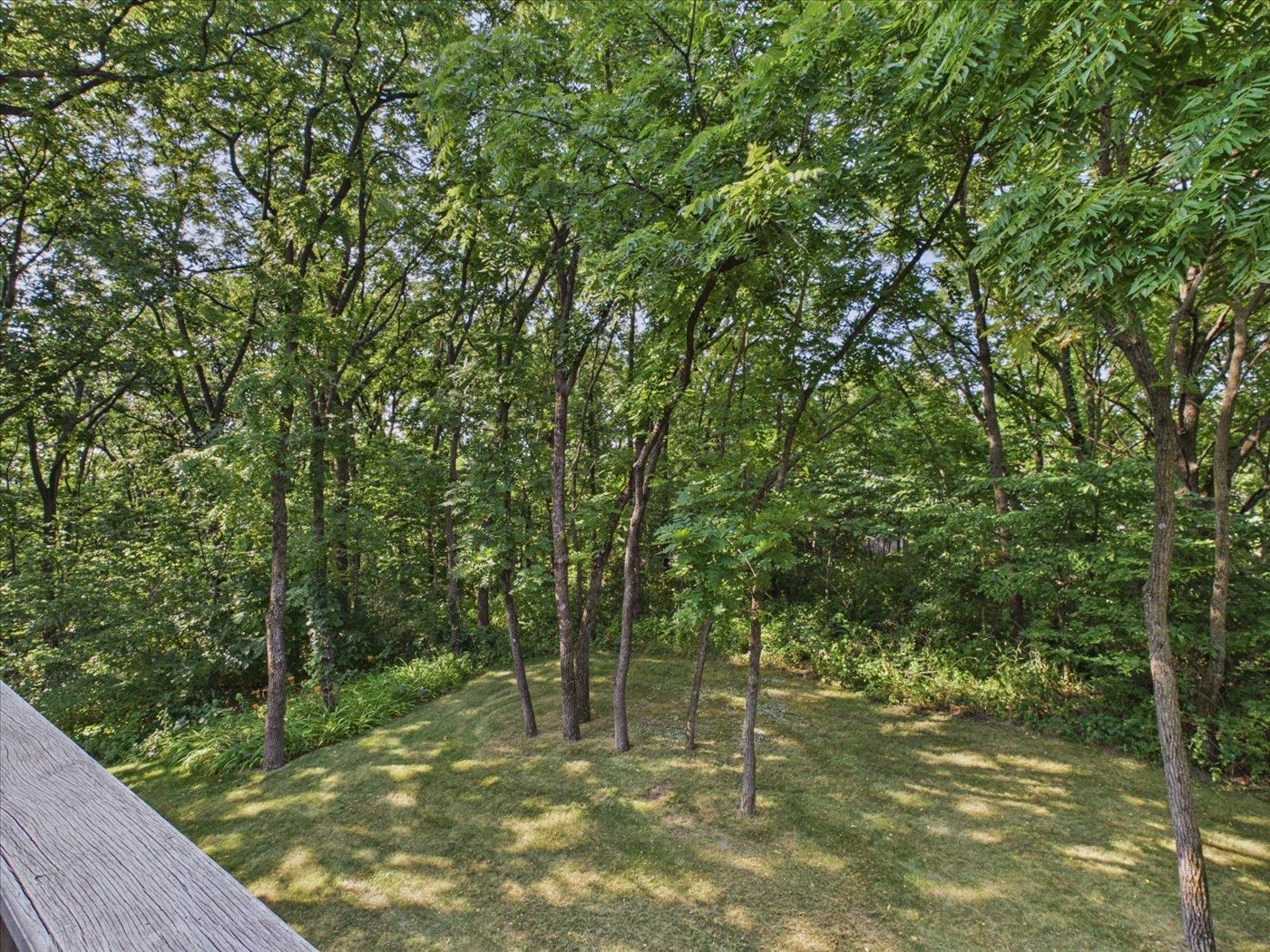 4232 Sprecher Road Madison, WI 53718 - Photo 31 of 65