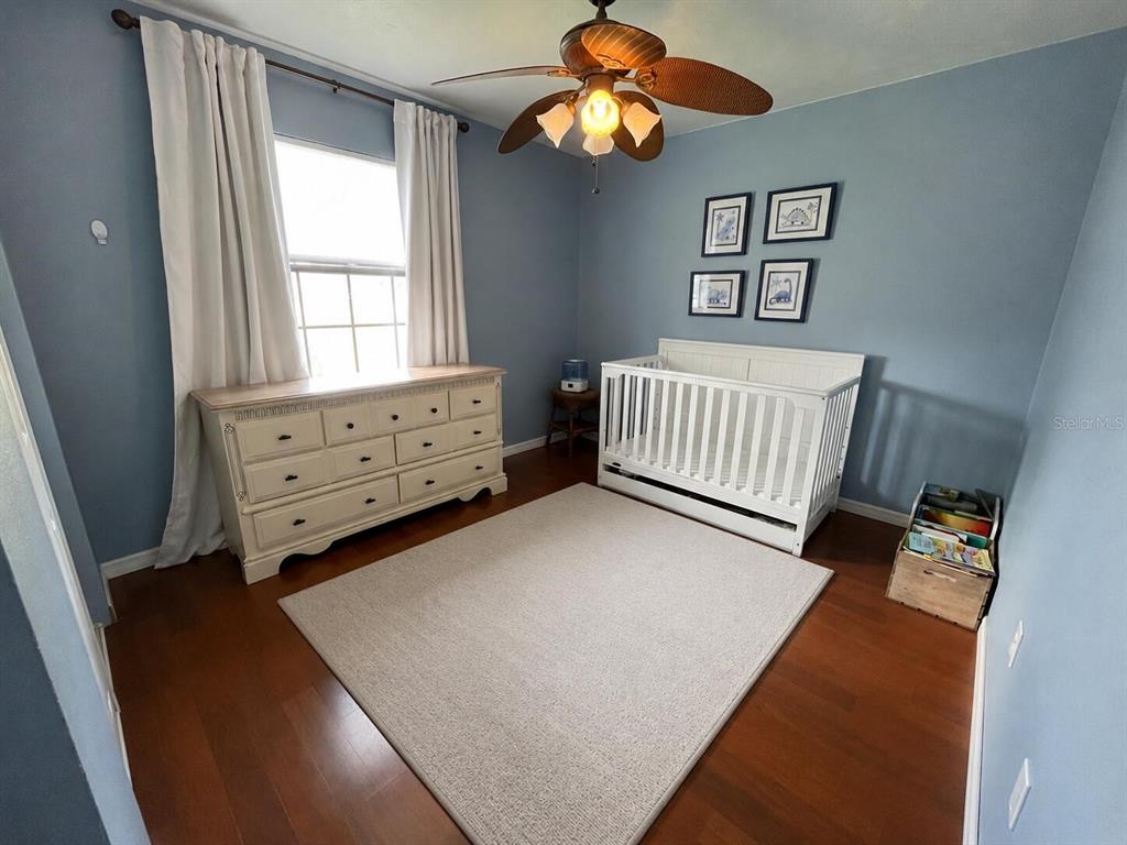 138 Almond Road Ocala, FL 34472 - Photo 20 of 30 Gallery Image 20