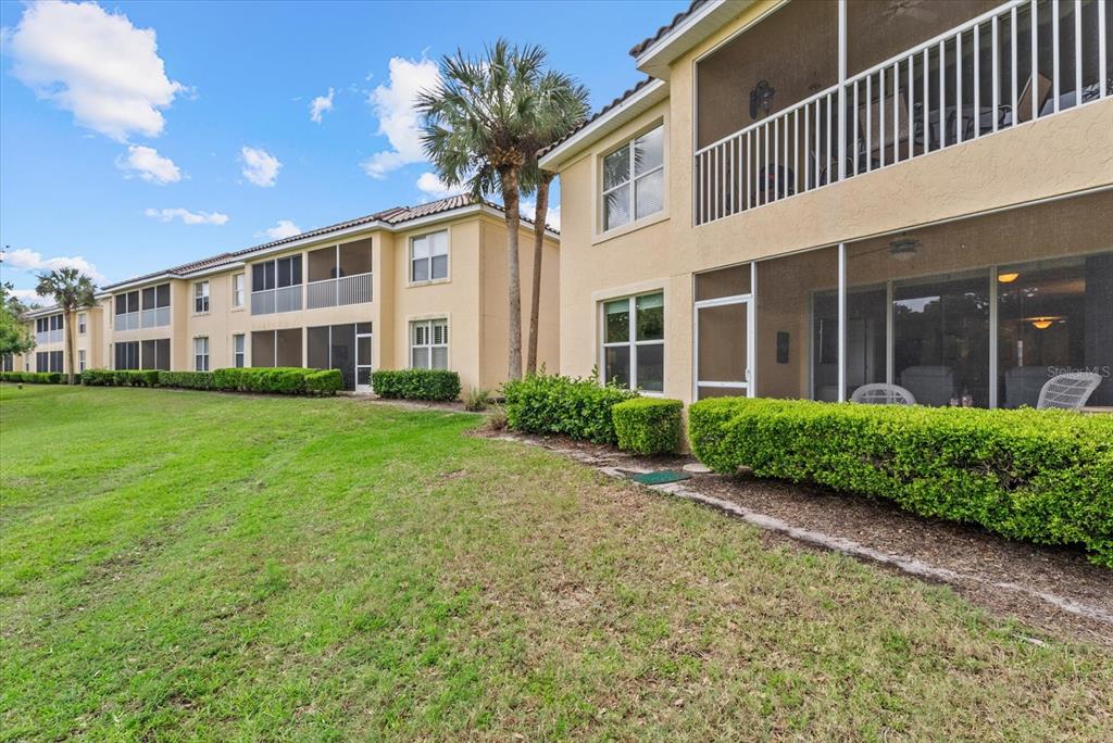 7107 Boca Grove Place, Unit 104 Lakewood Ranch, FL 34202 - Photo 35 of 47