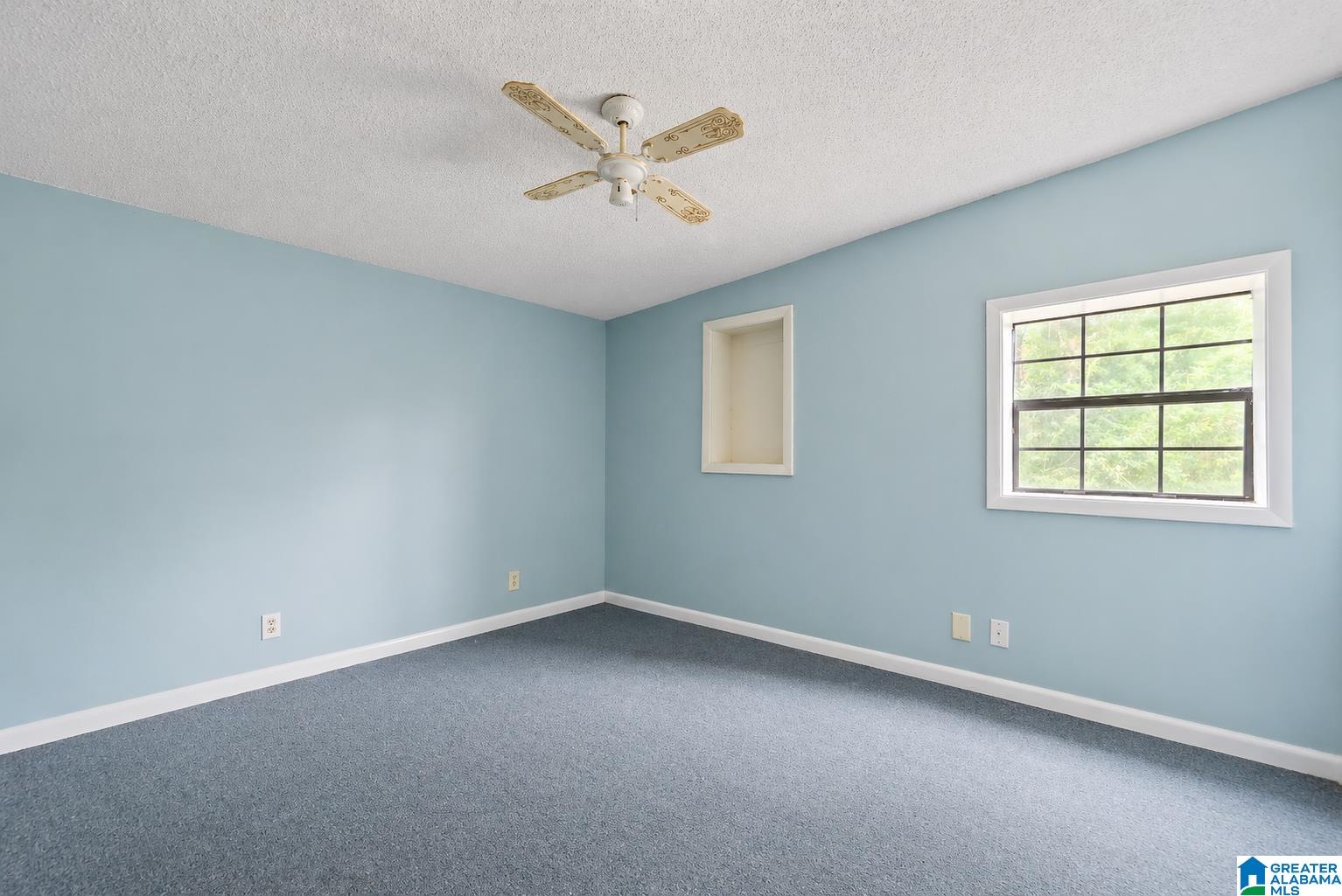 1470 Avon Road Ashford, AL 36312 - Photo 10 of 15