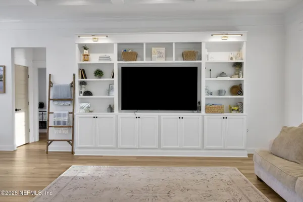 $750,000 | 7206 T And G Farm Lane, Macclenny, FL 32063