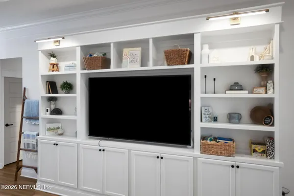 $750,000 | 7206 T And G Farm Lane, Macclenny, FL 32063