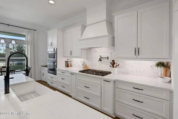 $750,000 | 7206 T And G Farm Lane, Macclenny, FL 32063