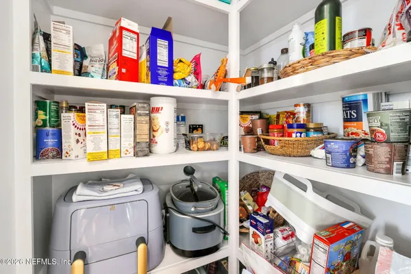 $750,000 | 7206 T And G Farm Lane, Macclenny, FL 32063