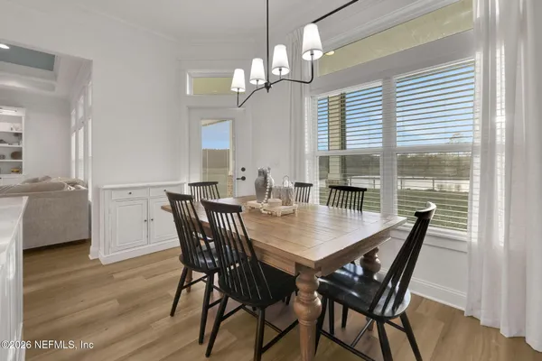 $750,000 | 7206 T And G Farm Lane, Macclenny, FL 32063