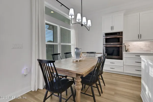 $750,000 | 7206 T And G Farm Lane, Macclenny, FL 32063