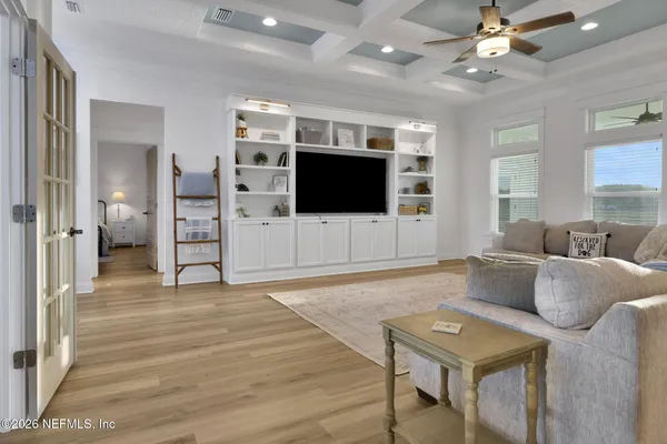 $750,000 | 7206 T And G Farm Lane, Macclenny, FL 32063