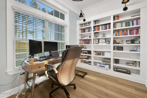 $750,000 | 7206 T And G Farm Lane, Macclenny, FL 32063