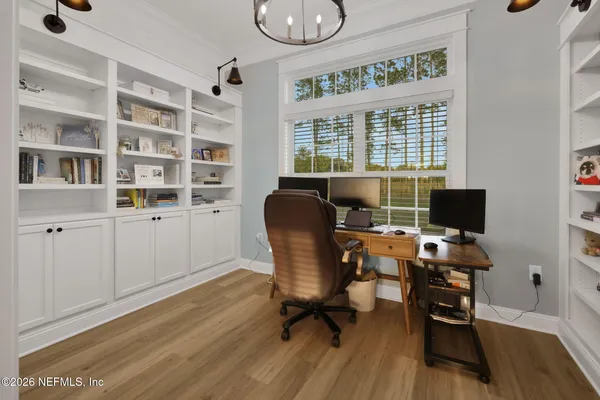 $750,000 | 7206 T And G Farm Lane, Macclenny, FL 32063