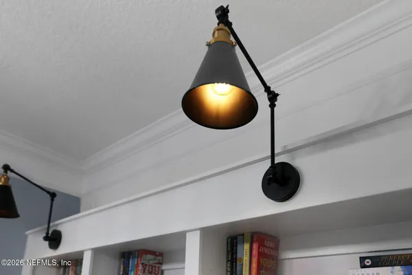 $750,000 | 7206 T And G Farm Lane, Macclenny, FL 32063