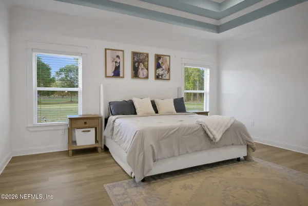 $750,000 | 7206 T And G Farm Lane, Macclenny, FL 32063