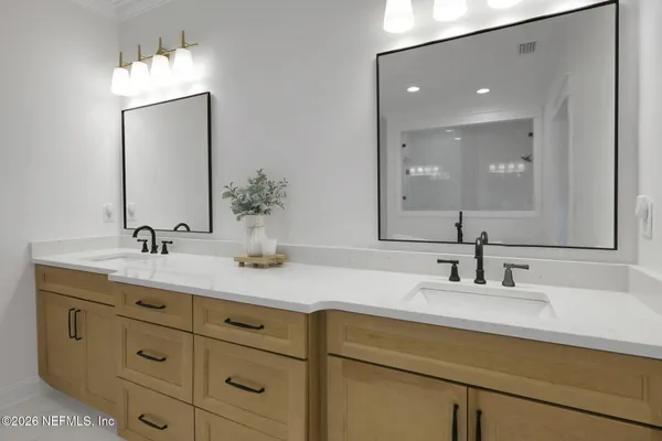 $750,000 | 7206 T And G Farm Lane, Macclenny, FL 32063