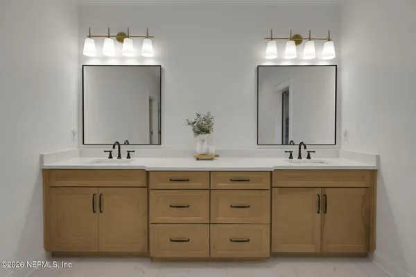 $750,000 | 7206 T And G Farm Lane, Macclenny, FL 32063