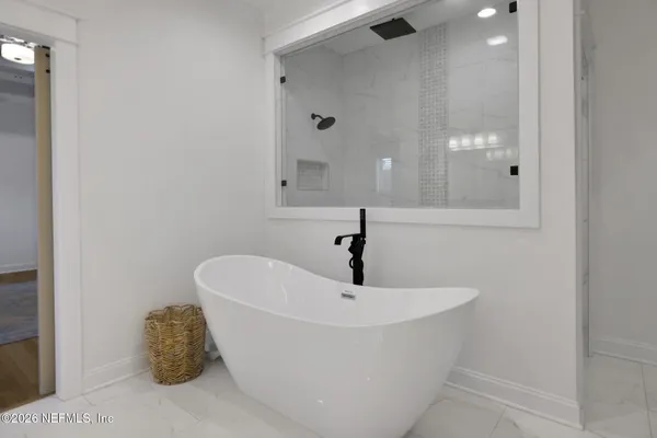 $750,000 | 7206 T And G Farm Lane, Macclenny, FL 32063