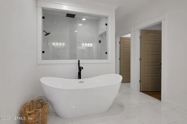 $750,000 | 7206 T And G Farm Lane, Macclenny, FL 32063