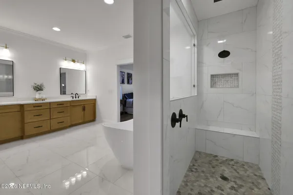 $750,000 | 7206 T And G Farm Lane, Macclenny, FL 32063