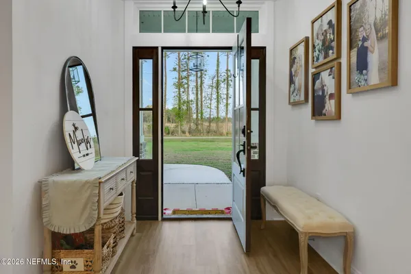 $750,000 | 7206 T And G Farm Lane, Macclenny, FL 32063