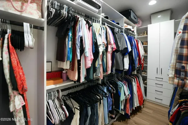 $750,000 | 7206 T And G Farm Lane, Macclenny, FL 32063