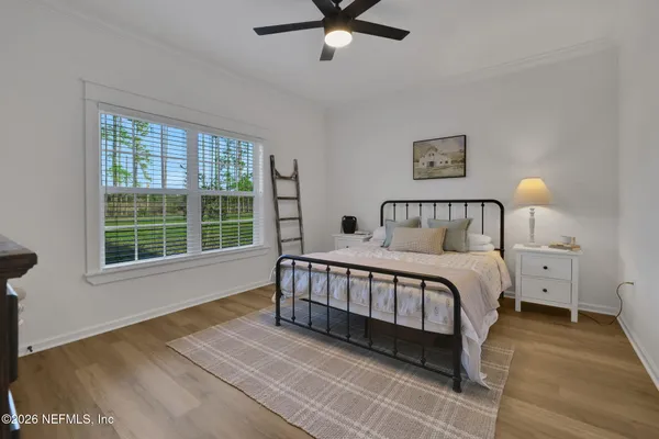 $750,000 | 7206 T And G Farm Lane, Macclenny, FL 32063