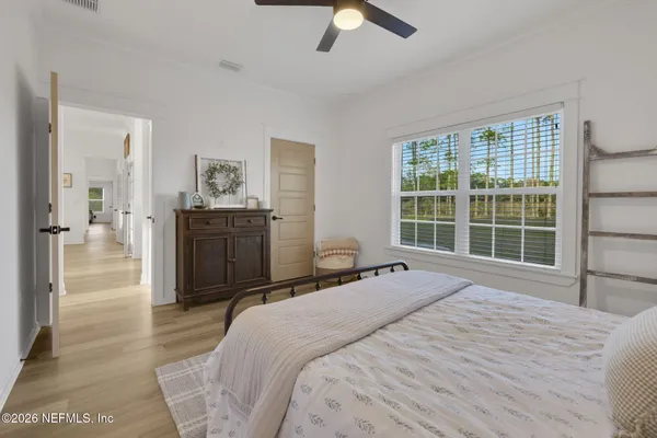 $750,000 | 7206 T And G Farm Lane, Macclenny, FL 32063