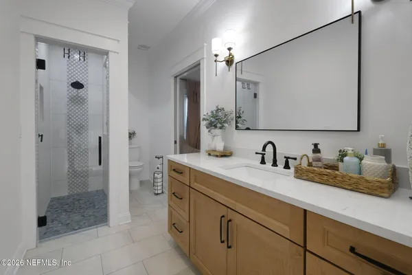 $750,000 | 7206 T And G Farm Lane, Macclenny, FL 32063