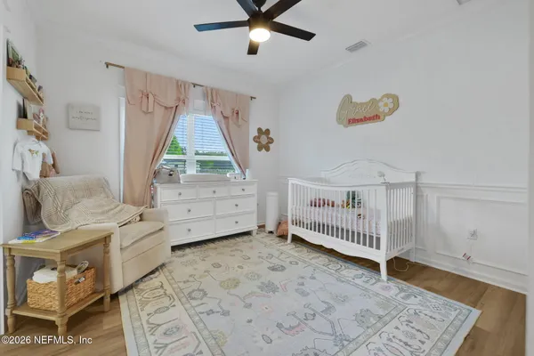 $750,000 | 7206 T And G Farm Lane, Macclenny, FL 32063