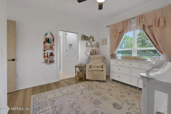 $750,000 | 7206 T And G Farm Lane, Macclenny, FL 32063