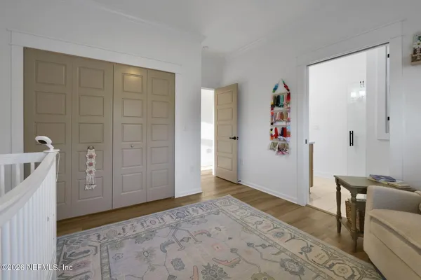 $750,000 | 7206 T And G Farm Lane, Macclenny, FL 32063