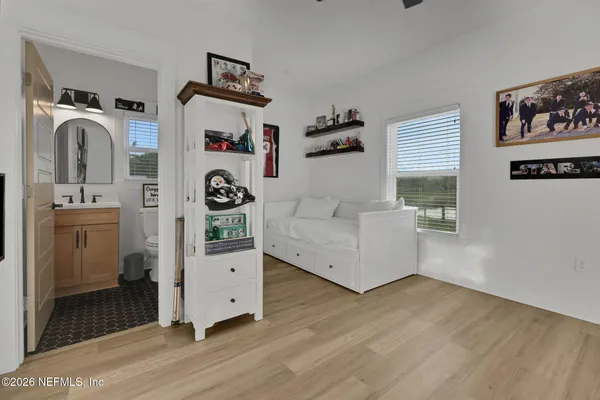 $750,000 | 7206 T And G Farm Lane, Macclenny, FL 32063