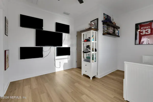 $750,000 | 7206 T And G Farm Lane, Macclenny, FL 32063