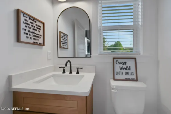 $750,000 | 7206 T And G Farm Lane, Macclenny, FL 32063